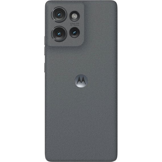 Мобильный телефон Motorola Edge 50 12/512GB Koala Grey (PB2U0009RS) | Зображення 2