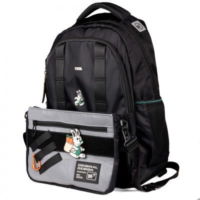 Рюкзак шкільний Yes True TS-50 (559627) | Зображення 7