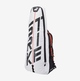 Рюкзак для тенниса Babolat Pure Strike Backpack 2020 года