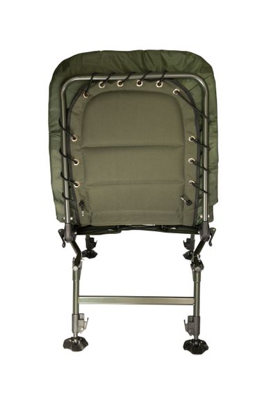 Крісло TRAMP Comfort TRF-030 | Зображення 8