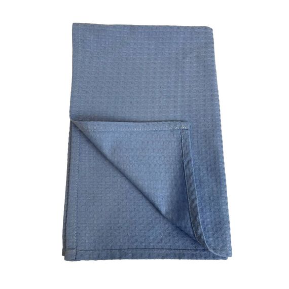 Рушник SoundSleep 113311     блакитний