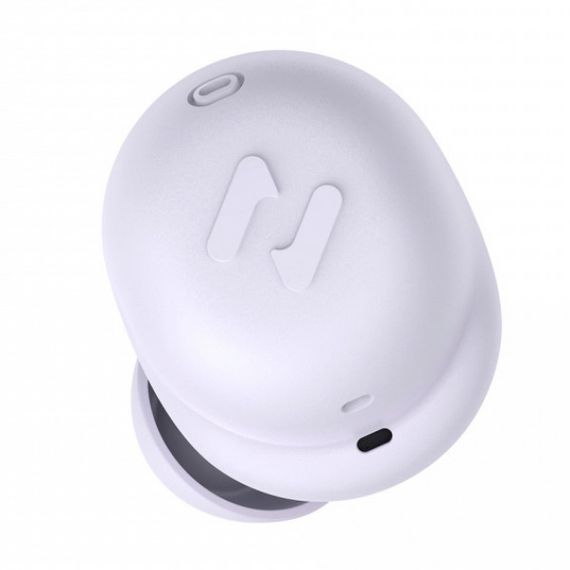 Бездротові навушники HAVIT TW969 TWS Purple | Зображення 3