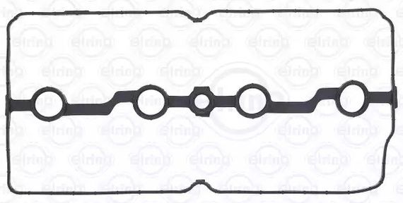 Прокладка клапанної кришки Nissan Juke/Qashqai/Tiida/X-Trail 1.6-2.0 i 07-, ELRING (311650) | Зображення 3