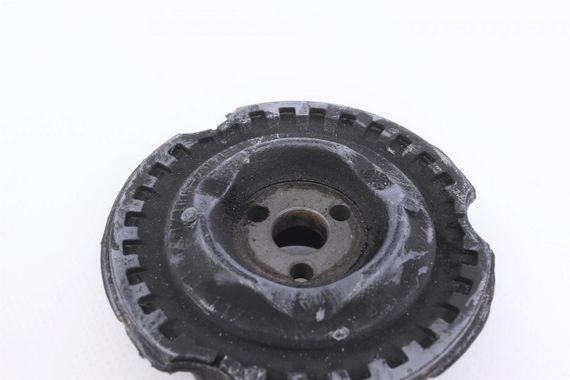 Подушка амортизатора переднього Audi Q7 VW Touareg 02-15 B1  12-231621 | Зображення 1
