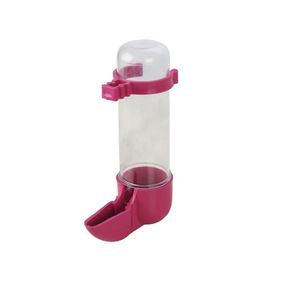 Поїлка Природа для декоративних птахів 60 мл