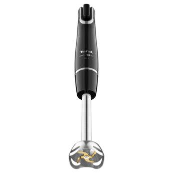 Блендер Tefal HB943838 INFINY FORCE 3в1 (HB943838) | Зображення 3