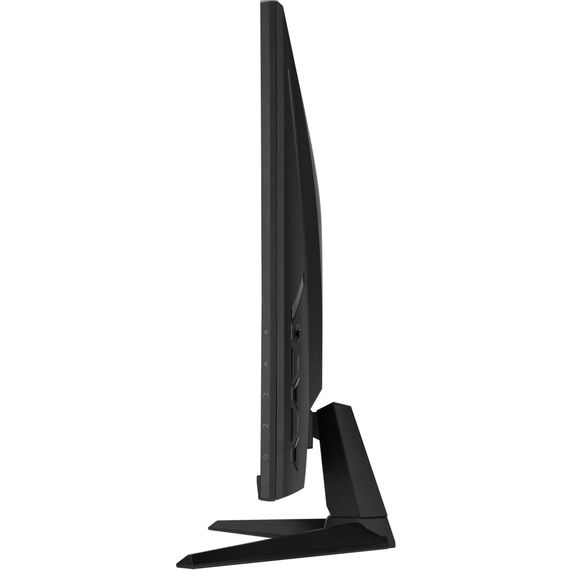 Монитор ASUS TUF Gaming VG32UQA1A | Зображення 5