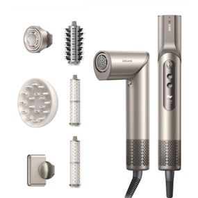 Стайлер Dreame AZD20A