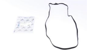 Прокладка піддону АКПП BMW 3 E90-93 5 E60-61 6 E63-64 7 E65-67 7 F01-04 2.5D-6.0 01-15 08.25.020