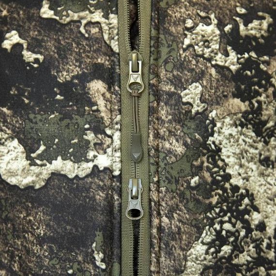 Костюм Stormwall  Shrp Norman (5753), XL | Зображення 9