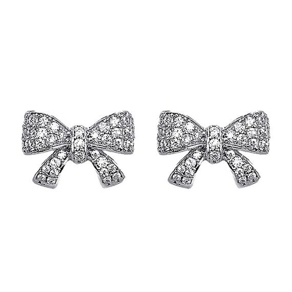 Сережки Biojoux BJT 208