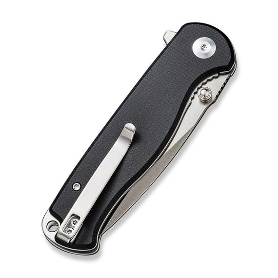 Ніж складаний Sencut Errant S23054B-3 | Зображення 3