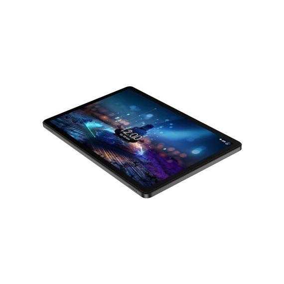 Планшет Sigma Tab A1035 MAX 11" 8/128GB 4G dark grey (4827798443118) | Зображення 3