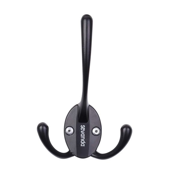 Набір для домінування LOCKINK SEVANDA Objectification Human Furniture Set, маска та 4 насадки | Зображення 5