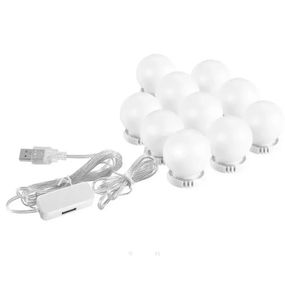 Світлодіодне LED підсвічування USB з пультом RGB XPRO 2 метри (23456099101_278)