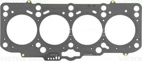 Прокладка ГБЦ CHRYSLER SEBRING, DODGE JOURNEY, VICTOR REINZ (613377020)