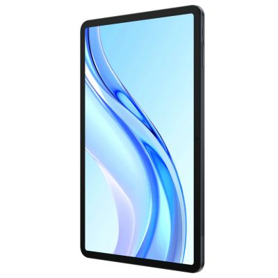 Планшет Doogee Tab E3+ 12&quot; 8/256GB 4G (LTE) Grey VIP Edition (6923740264300) | Зображення 3