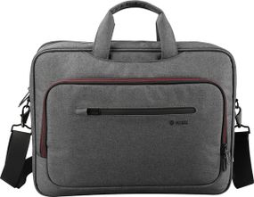 Сумка Yenkee 15.6" TARMAC YBN 1541GY (Grey)