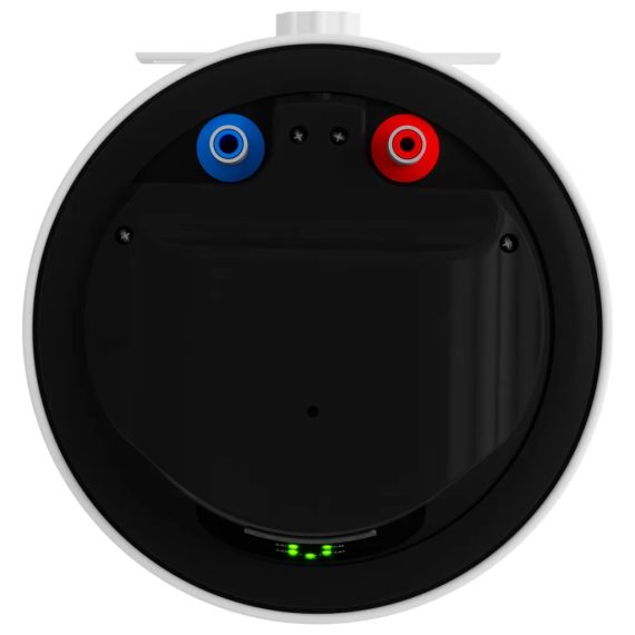 Бойлер WetAir MWH4-80L | Зображення 3