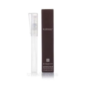 Чоловічий міні парфуми Givenchy Pour Homme 10 мл