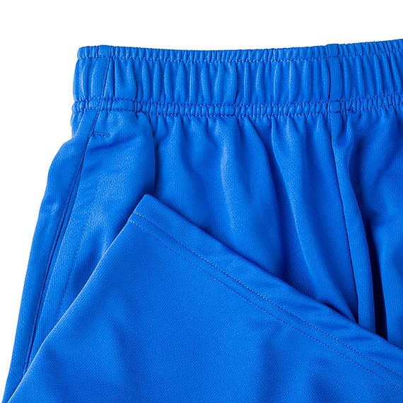Шорти Nike B NK DF SHORT COLLECTION HBR | Зображення 2