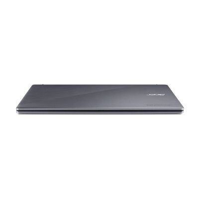 Ноутбук Acer Chromebook CB515-2HT (NX.KNYEU.003) | Зображення 8