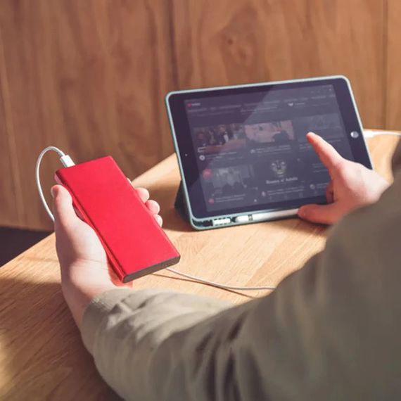 Повербанк 20000 mAh з Type-C XPRO (23457117003_619) | Зображення 2