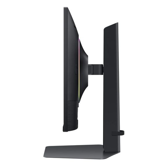 Монітор Samsung LS32DG700EIXUA | Зображення 8