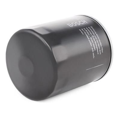 Фильтр масляный Bosch 0 986 452 042 | Зображення 1