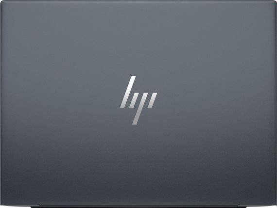 Ноутбук HP  Dragonfly-G4 13.5' WUXGA+ IPS, Intel i7-1355U, 32GB, F1024GB, UMA, Win11P, синій (8A3S5EA) | Зображення 3