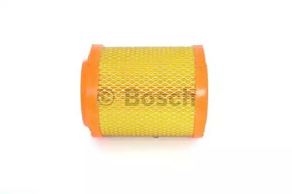 Фільтр повітряний DODGE CALIBER, JEEP PATRIOT, BOSCH (F026400413) | Зображення 3