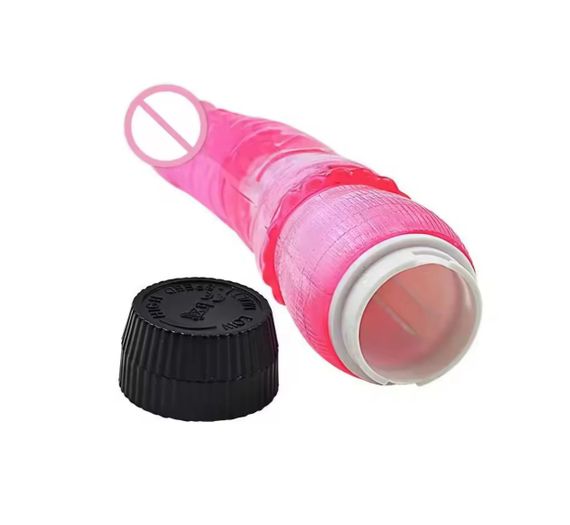  | Зображення 2