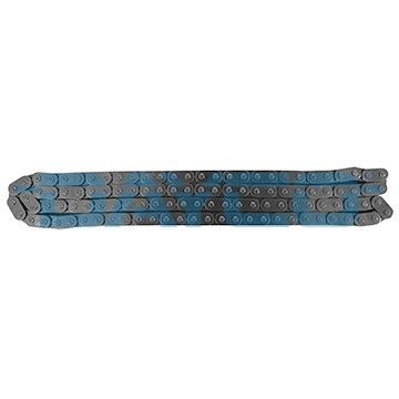 Цепь ГРМ Smart 450/452 M160 98-07, Dayco, TCH1005,