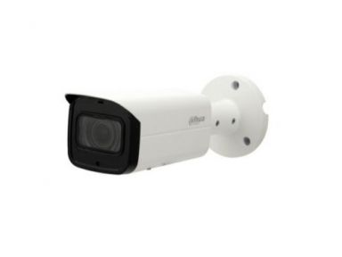 Видеокамера-IP Dahua DH-IPC-HFW2831TP-ZAS-S2