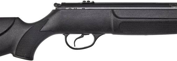 Гвинтівка пневматична Optima Mod.90 кал. 4,5 мм | Зображення 3