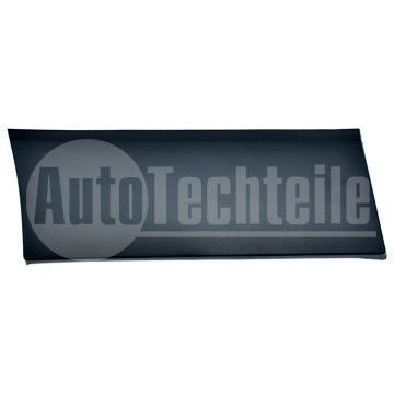 Молдинг боковой правый Fiat Talento 16-/ Opel Vivaro 14-19/ Renault Trafic 14-, AutoTechteile, 505 0273, 5703-04-6063584P