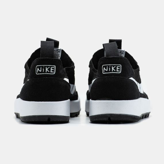 Мужские кроссовки Craft x Tom Shachs весна / осень 1591 | Зображення 5