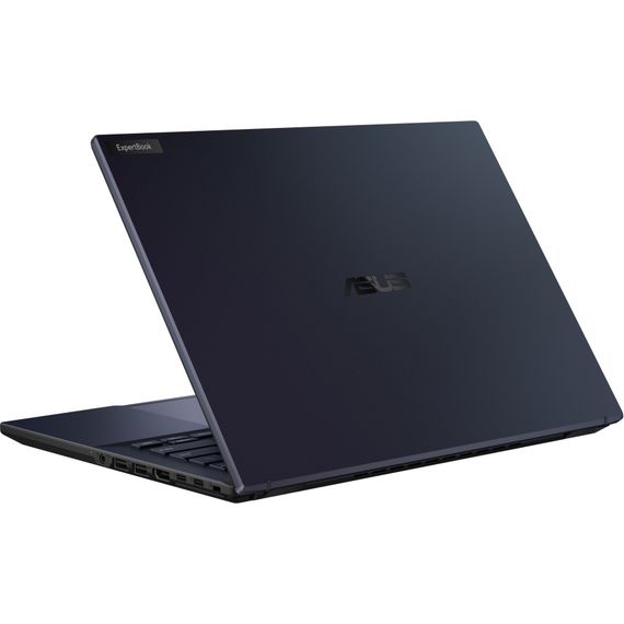 Ноутбук ASUS ExpertBook B3 B3604CVA-QV1324X (90NX07B1-M01DY0) | Зображення 7
