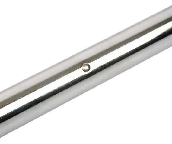 Турнік розсувний Power System PS-4076 Door Gym Bar (PS_4076) | Зображення 1