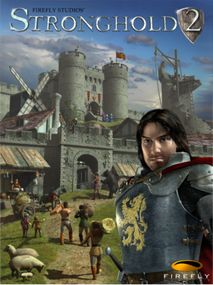 Stronghold 2: Steam Edition Steam Gift EUROPE