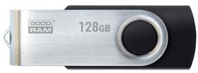 Flash Drive Goodram Twister 128GB (UTS3-1280K0R11)
