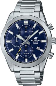 Годинник CASIO EFB-710D-2AVUEF