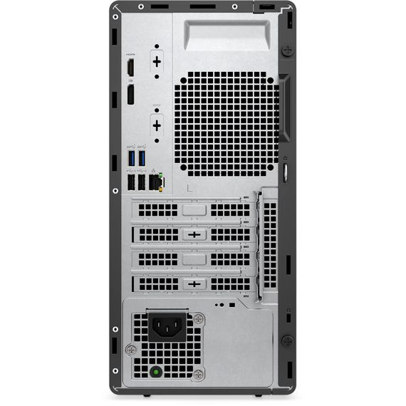 Комп&#039;ютер Dell Optiplex 7020 MT Plus / i7-14700, 32, 512, DVDRW, WKM, W11Pro (N015O7020MTPUA_WP) | Зображення 3