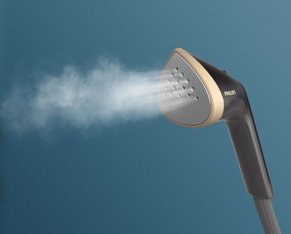Відпарювач Philips STE3170/80 | Зображення 8