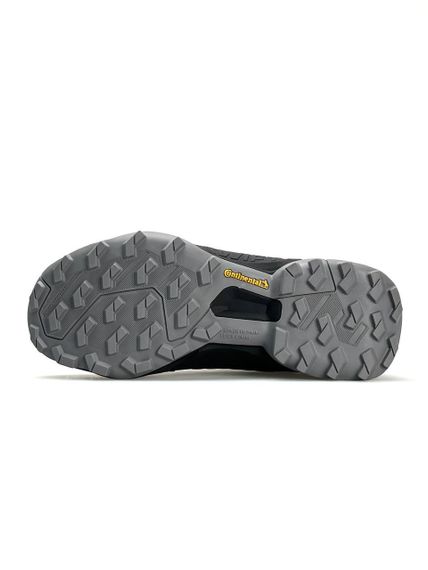 Чоловічі кросівки Terrex Swift R Black Grey , В'єтнам,  еврозима | Зображення 3