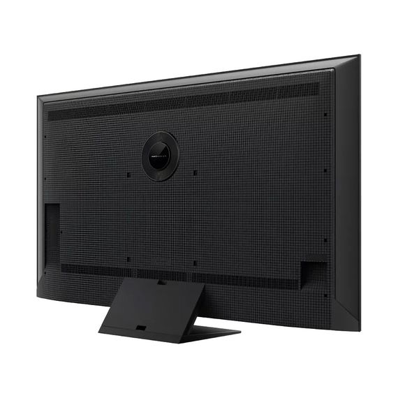 Телевізор TCL 75C765 | Зображення 6