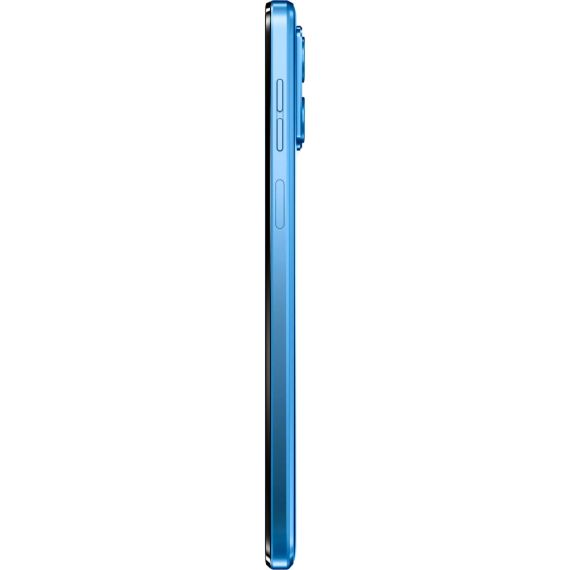 Мобильный телефон Motorola G54 Power 8/256Gb Pearl Blue (PB0W0019UA) | Зображення 4