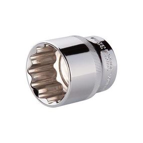 Головка 32×44 мм 1/2 12-гр. INTERTOOL (ET-0232)