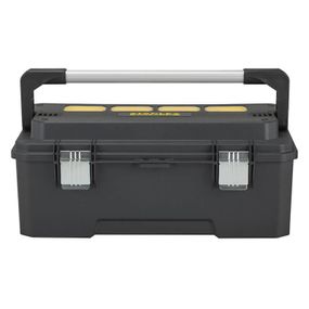 Скринька для інструментів Stanley FatMax FMST1-75791