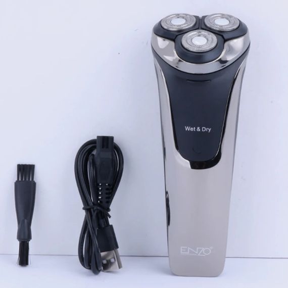 Електробритва з потрійною системою лез XPRO ENZO EN-9304 (43101-EN-9304_716) | Зображення 5